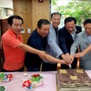 솔마루생활문화센터 이미지