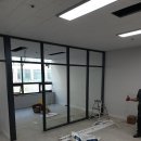 동양프라자텔 이미지