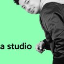 셀프온 스튜디오