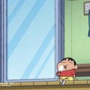 예술의 전당(중앙체육공원) 이미지