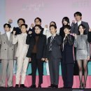 오징어게임 이미지