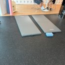 All-Day GYM(올데이짐) 이미지