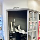 으뜸플러스안경 남양주진접점 | 퀄리티 좋은 저렴한안경점 남양주진접안경점 으뜸플러스안경 뿔테안경 후기