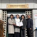 풍하갈비