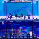 온더써클 스포츠경향