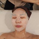 건영메디칼 | 힐에스테틱