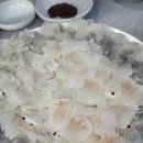 해물25시