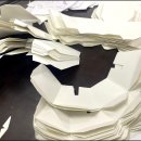 크리스마스미술학원 이미지