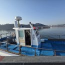 당진호스릴-26 | [충남 당진/장고항] 덕진호좌대(26.2.28) 시즌오픈 우럭조황(feat. 작년 쭈꾸미&amp;갑오징어)