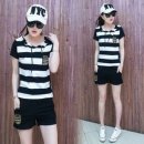 88 이미지