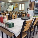 구조라횟집 | 거제 구조라 맛집 구조라횟집 도다리쑥국 솔직 후기
