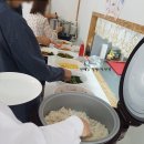 덕이네한식뷔페 이미지