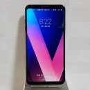 엘지 V30 (V300) 64기가 팝니다 이미지