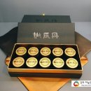 경희하늘맘한의원 이미지