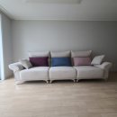 용강2주공 이미지