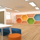 전주전일초등학교 이미지