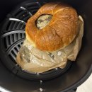 양평한의원 | 양평역 다이어트 한약 한의원 방문 2회차 후기 ft. 디톡스 3일차