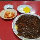 옥문중화요리 이미지