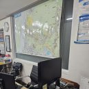 유신공인중개사사무소 이미지