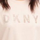 [초핫딜!!] DKNY 우먼 티셔츠 세일 공구!! 이미지