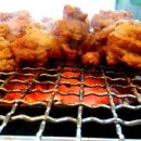 참돈돼지 이미지