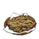 공릉동원조멸치국수김밥 이미지
