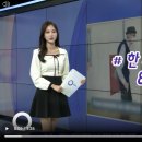 한 직장에서 가장 오랜기간 근무한 남자 이미지