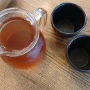 황산항아리보쌈 이미지