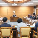 금암1동주민센터 이미지