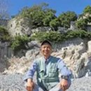 매미캠프 이미지