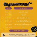 팜스디자인 이미지