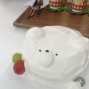 YOON FOREST 이미지