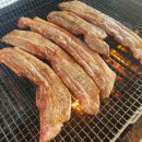 충만농장 이미지