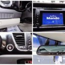 유신모터스 이미지