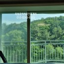 31140-9-20-8 이미지