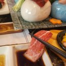 다우리참치 이미지