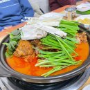 솔바식당 이미지
