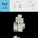 오티에르 이미지