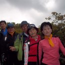산해수석 이미지
