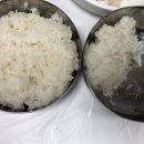 석호수산식당 이미지