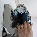 설장로16번길 이미지