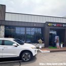 만천로 L 이미지