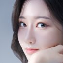피플스튜디오 - 달서구 용산로 206 | 피플스튜디오