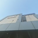 오션주차&세차타운 이미지