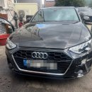 라이프자동차공업사 이미지