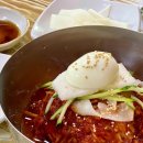 초계시장주차장화장실1 이미지