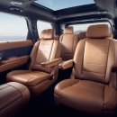 현대자동차중앙서비스(주) 이미지