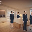 브이앤엠제이(V&MJ)피부과의원 이미지