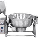 (주)화신산업 이미지