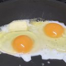 우리팜스2 이미지